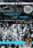 The_ascent_of_money