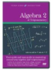 Algebra_2___trigonometry