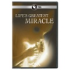 Life_s_greatest_miracle