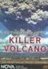 In_the_path_of_a_killer_volcano