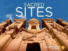 Sacred_sites