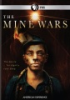 The_mine_wars