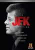 The_JFK_collection