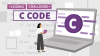 C_Code_Challenges