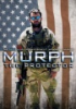 Murph_the_protector