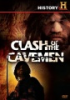 Clash_of_the_cavemen