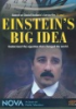 Einstein_s_big_idea