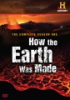 How_the_Earth_was_made