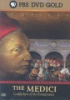 The_Medici__godfathers_of_the_Renaissance