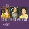 The_lives_of_the_kings___queens_of_England