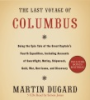 The_last_voyage_of_Columbus