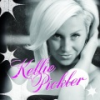 Kellie_Pickler