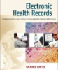 Electronic_health_records