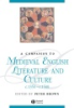 A_companion_to_medieval_English_literature_and_culture__c_1350-c_1500