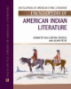 Encyclopedia_of_American_Indian_literature