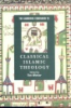 The_Cambridge_companion_to_classical_Islamic_theology