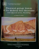 Illustrated_geologic_history_of_the_Medicine_Bow_Mountains_and_adjacent_areas__Wyoming