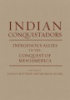 Indian_conquistadors