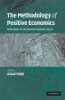 The_methodology_of_positive_economics