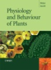 Physiology_and_behaviour_of_plants