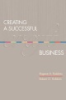 Creating_a_successful_craft_business