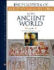 Encyclopedia_of_society_and_culture_in_the_ancient_world
