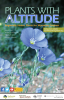 Plants_with_altitude