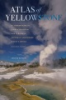 Atlas_of_Yellowstone
