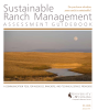 Sustainable_ranch_management_assessment_guidebook