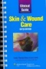 Skin___wound_care