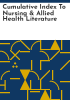 Cumulative_index_to_nursing___allied_health_literature
