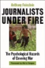 Journalists_under_fire