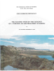 Self-guided_tour_of_the_geology_of_a_portion_of_southeastern_Wyoming