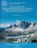 Glacial_records_in_the_Medicine_Bow_Mountains_and_Sierra_Madre_of_southern_Wyoming_and_adjacent_Colorado__with_a_traveler_s_guide_to_their_sites