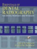 Essentials_of_dental_radiography_for_dental_assistants_and_hygienists