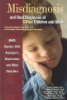 Misdiagnosis_and_dual_diagnoses_of_gifted_children_and_adults