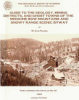 Guide_to_the_geology__mining_districts__and_ghost_towns_of_the_Medicine_Bow_mountains_and_Snowy_Range_scenic_byway