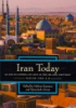 Iran_today