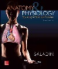 Anatomy___physiology