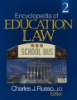 Encyclopedia_of_education_law