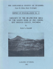 Geology_of_the_headwater_area_of_the_North_Fork_of_Owl_Creek__Hot_Springs_County__Wyoming