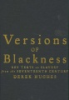 Versions_of_Blackness