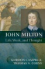 John_Milton