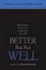 Better_but_not_well