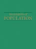 Encyclopedia_of_population