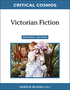 Victorian_Fiction