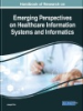 Handbook_of_research_on_emerging_perspectives_on_healthcare_information_systems_and_informatics