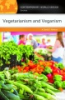 Vegetarianism_and_Veganism