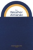 The_weather_almanac