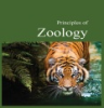 Principles_of_zoology